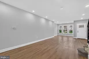 7311 N 21st St, Philadelphia, PA 19138 - Photo 7