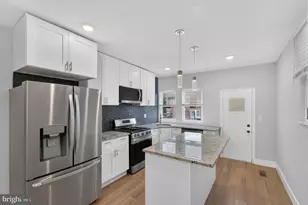 7311 N 21st St, Philadelphia, PA 19138 - Photo 3