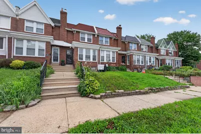 7311 N 21st Street, Philadelphia, PA 19138 - Photo 31