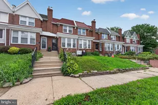 7311 N 21st St, Philadelphia, PA 19138 - Photo 31