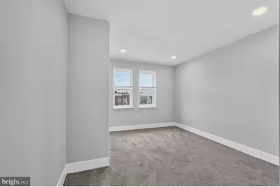 7311 N 21st Street, Philadelphia, PA 19138 - Photo 15