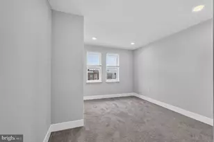 7311 N 21st St, Philadelphia, PA 19138 - Photo 15