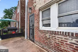 7311 N 21st St, Philadelphia, PA 19138 - Photo 27