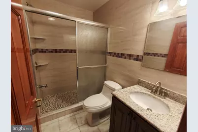 1106 Wallace Street #B, Philadelphia, PA 19123 - Photo 25
