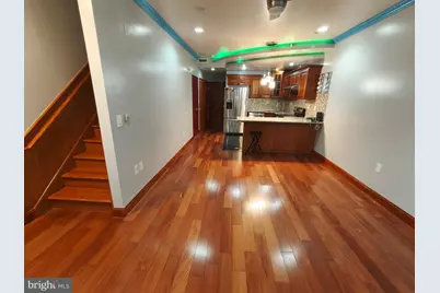 1106 Wallace Street #B, Philadelphia, PA 19123 - Photo 1