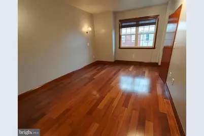 1106 Wallace Street #B, Philadelphia, PA 19123 - Photo 17
