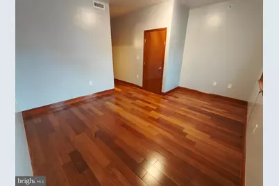 1106 Wallace Street #B, Philadelphia, PA 19123 - Photo 23