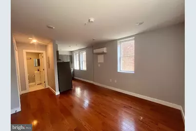 4508 Walnut Street #302, Philadelphia, PA 19139 - Photo 3