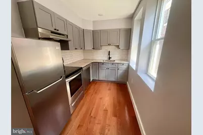 4508 Walnut Street #302, Philadelphia, PA 19139 - Photo 7