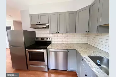 4508 Walnut Street #302, Philadelphia, PA 19139 - Photo 9