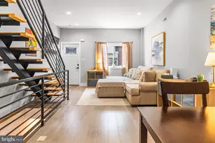 2502 S Philip St, Philadelphia, PA 19148 - Photo 7