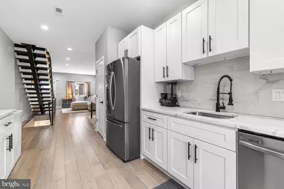 2502 S Philip Street, Philadelphia, PA 19148 - Photo 11