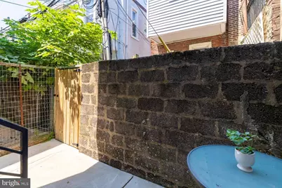 2502 S Philip Street, Philadelphia, PA 19148 - Photo 27
