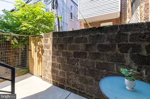2502 S Philip St, Philadelphia, PA 19148 - Photo 27