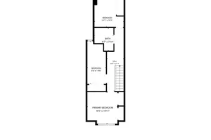 2502 S Philip St, Philadelphia, PA 19148 - Photo 31