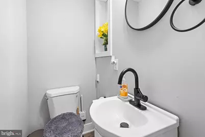 2502 S Philip Street, Philadelphia, PA 19148 - Photo 13