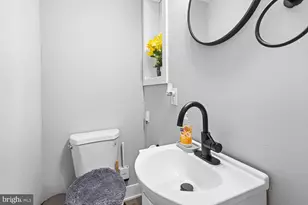 2502 S Philip St, Philadelphia, PA 19148 - Photo 13