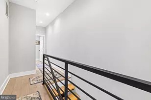 2502 S Philip St, Philadelphia, PA 19148 - Photo 21