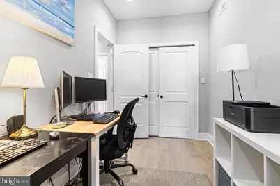 2502 S Philip Street, Philadelphia, PA 19148 - Photo 23