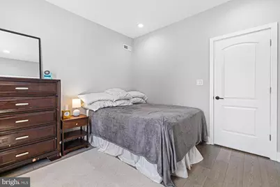 2502 S Philip Street, Philadelphia, PA 19148 - Photo 19