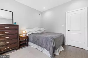2502 S Philip St, Philadelphia, PA 19148 - Photo 19