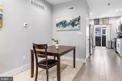 2502 S Philip Street, Philadelphia, PA 19148 - Photo 5