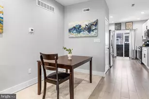 2502 S Philip St, Philadelphia, PA 19148 - Photo 5