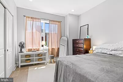 2502 S Philip Street, Philadelphia, PA 19148 - Photo 17
