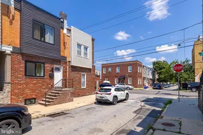 2502 S Philip Street, Philadelphia, PA 19148 - Photo 29