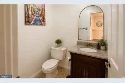 5351 Wissahickon Avenue #E, Philadelphia, PA 19144 - Photo 7