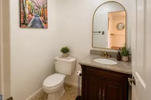 5351 Wissahickon Ave, Philadelphia, PA 19144 - Photo 7