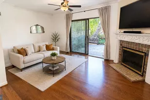 5351 Wissahickon Ave, Philadelphia, PA 19144 - Photo 5