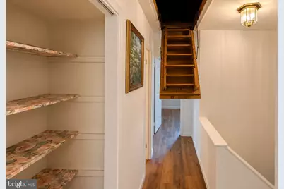 5351 Wissahickon Avenue #E, Philadelphia, PA 19144 - Photo 13