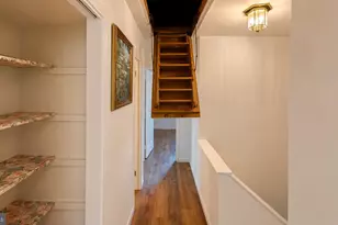 5351 Wissahickon Ave, Philadelphia, PA 19144 - Photo 13