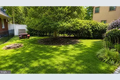 5351 Wissahickon Avenue #E, Philadelphia, PA 19144 - Photo 15