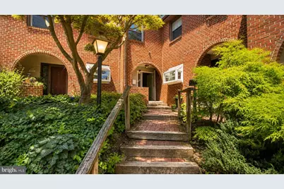 5351 Wissahickon Avenue #E, Philadelphia, PA 19144 - Photo 17