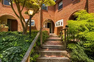 5351 Wissahickon Ave, Philadelphia, PA 19144 - Photo 17