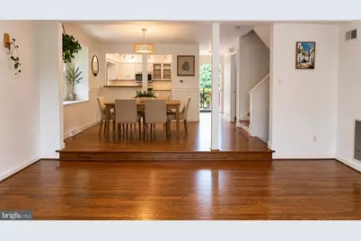 5351 Wissahickon Avenue #E, Philadelphia, PA 19144 - Photo 3