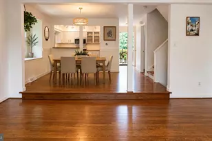 5351 Wissahickon Ave, Philadelphia, PA 19144 - Photo 3