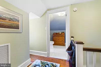 423 Carpenter Lane, Philadelphia, PA 19119 - Photo 31