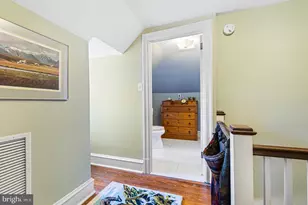 423 Carpenter Ln, Philadelphia, PA 19119 - Photo 31