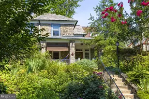 423 Carpenter Ln, Philadelphia, PA 19119 - Photo 3