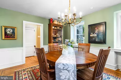 423 Carpenter Lane, Philadelphia, PA 19119 - Photo 13