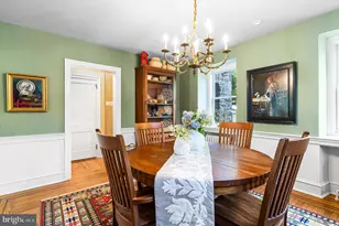423 Carpenter Ln, Philadelphia, PA 19119 - Photo 13