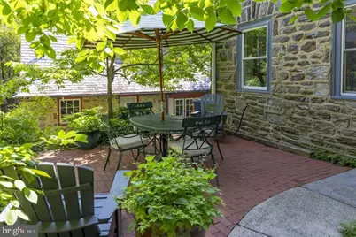 423 Carpenter Lane, Philadelphia, PA 19119 - Photo 43