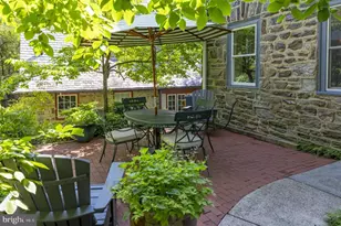 423 Carpenter Ln, Philadelphia, PA 19119 - Photo 43