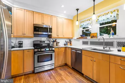 423 Carpenter Lane, Philadelphia, PA 19119 - Photo 15