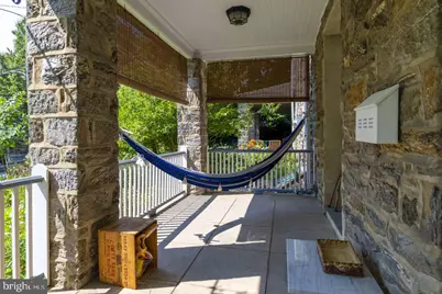 423 Carpenter Lane, Philadelphia, PA 19119 - Photo 5