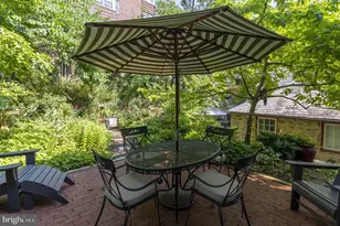 423 Carpenter Ln, Philadelphia, PA 19119 - Photo 35