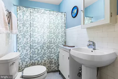 423 Carpenter Lane, Philadelphia, PA 19119 - Photo 27